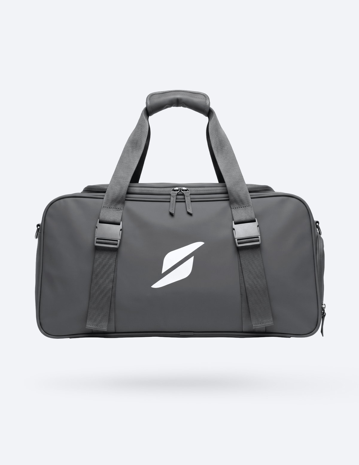 STRYVE Better Sports Bag – Sporttasche mit Schuhfach und Nassfach - STRYVE — For the better.