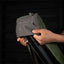 STRYVE Handtücher STRYVE Towell+ Pro
