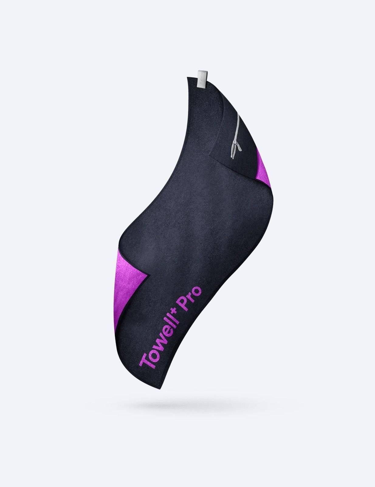 Limited Löwen Bundle - STRYVE — For the better.