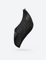 STRYVE Towell+ Pro Sporthandtuch mit Magnetclip - STRYVE — For the better.