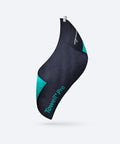STRYVE Towell+ Pro Sporthandtuch mit Magnetclip - STRYVE — For the better.