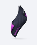 STRYVE Towell+ Pro Sporthandtuch mit Magnetclip - STRYVE — For the better.