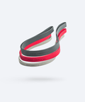 STRYVE — For the better. STRYVE x Coach Stef | Power Band Set