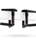 STRYVE — For the better. STRYVE x Coach Stef | Pull-up Bars