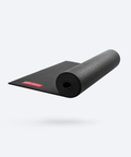 STRYVE — For the better. STRYVE x Coach Stef | Training Mat