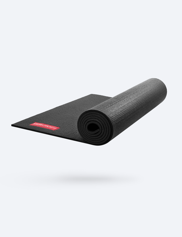 STRYVE — For the better. STRYVE x Coach Stef | Training Mat