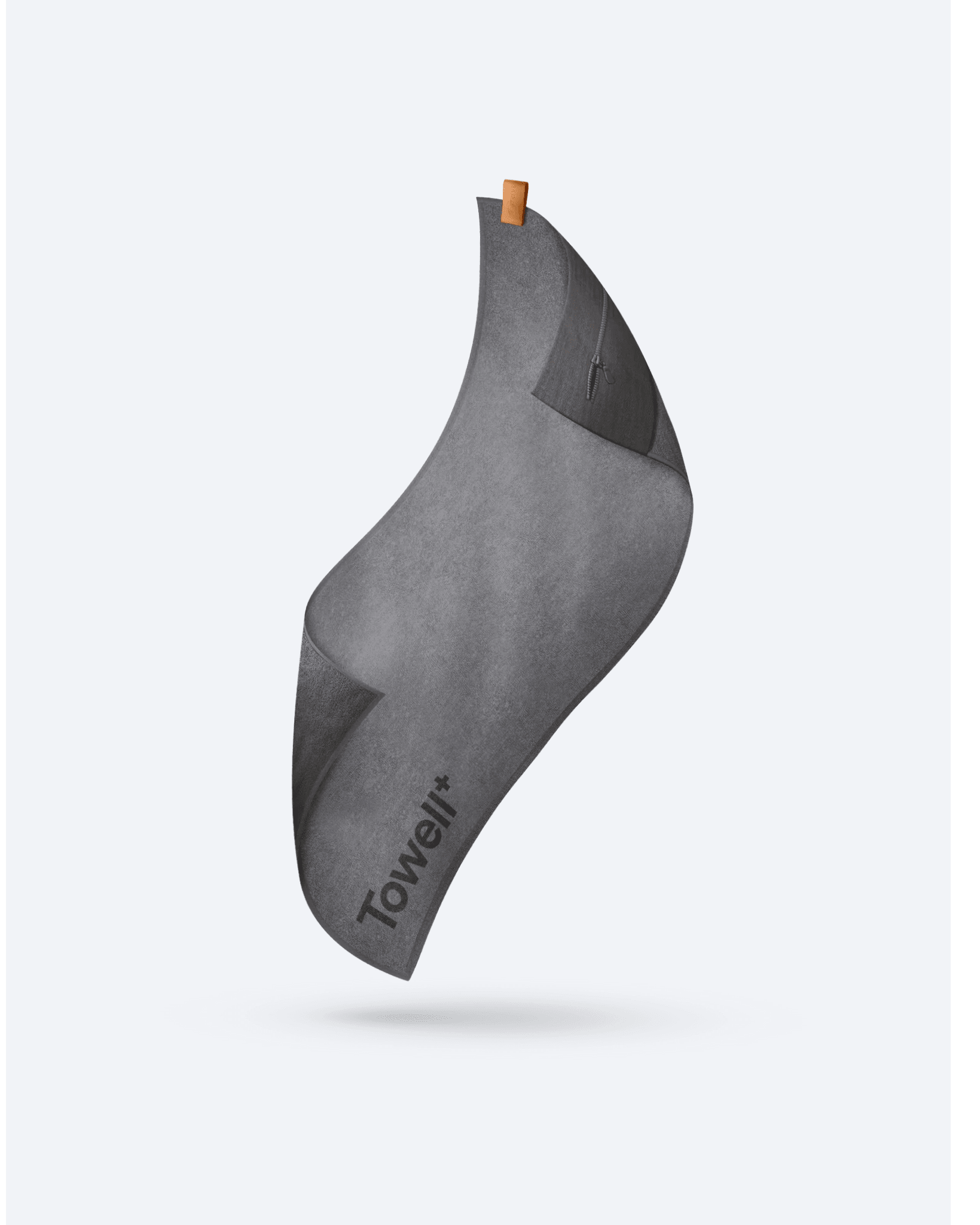 Towel+ - STRYVE — For the better.