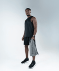 Towel+ Sporthandtuch | Mikrofaser - STRYVE — For the better.