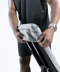 Towel+ Sporthandtuch | Mikrofaser - STRYVE — For the better.