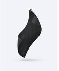 STRYVE Handtücher Graphite Black Towell+