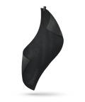 STRYVE Handtücher Graphite Black Towell+