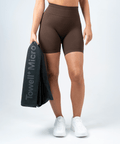 STRYVE Handtücher Towell+ Micro