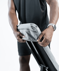 STRYVE Handtücher Towell+ Micro