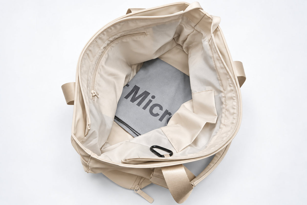 Packmaß