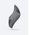 STRYVE Handtücher Platinum Grey Towell+
