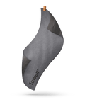 STRYVE Handtücher Platinum Grey Towell+