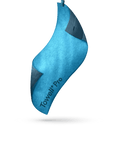 STRYVE Handtücher Active Blue Towell+ Pro