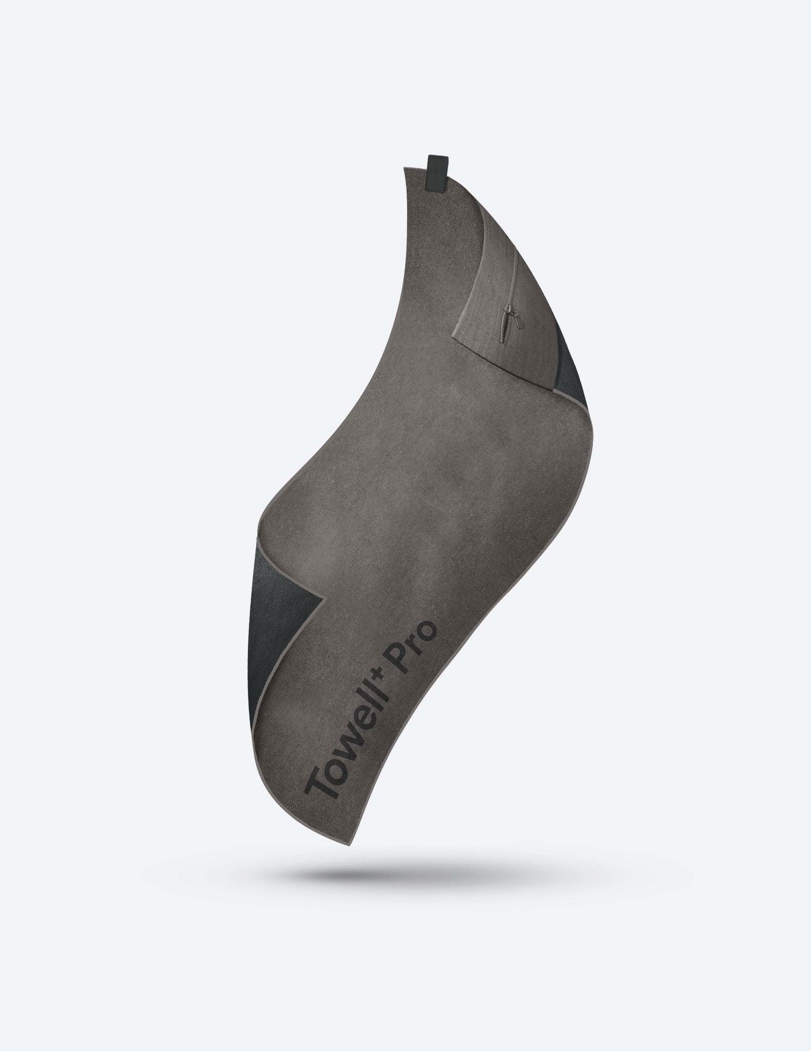 STRYVE Handtücher Beige Towell+ Pro