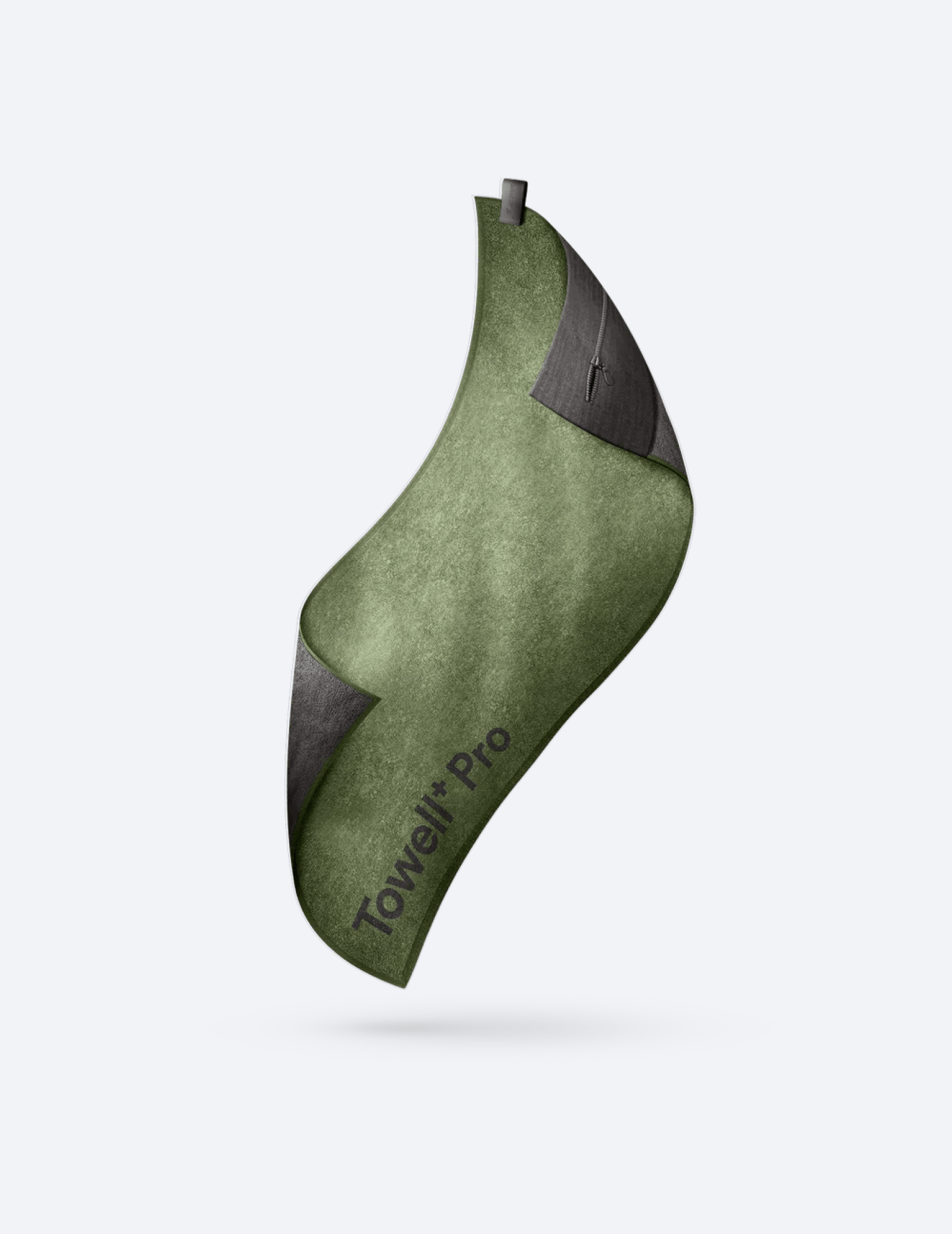 STRYVE Handtücher Towell+ Pro