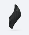 STRYVE Handtücher Towell+ Pro