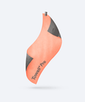 STRYVE Handtücher Towell+ Pro