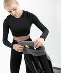 STRYVE Handtücher Towell+ Pro