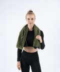 STRYVE Handtücher Towell+ Pro