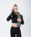 STRYVE Handtücher Towell+ Pro