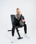 STRYVE Handtücher Towell+ Pro