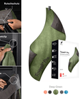 STRYVE Handtücher Towell+ Pro