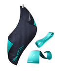 STRYVE Handtücher Towell+ Pro | Limited Edition Set