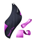 STRYVE Handtücher Towell+ Pro | Limited Edition Set