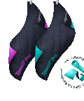 STRYVE Handtücher Towell+ Pro | Limited Edition Set