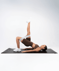 Training Bands - STRYVE — For the better.