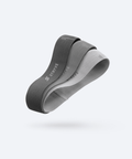 Training Bands - STRYVE — For the better.