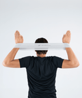 Training Bands - STRYVE — For the better.