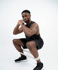 Training Bands - STRYVE — For the better.