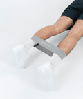 Training Bands - STRYVE — For the better.