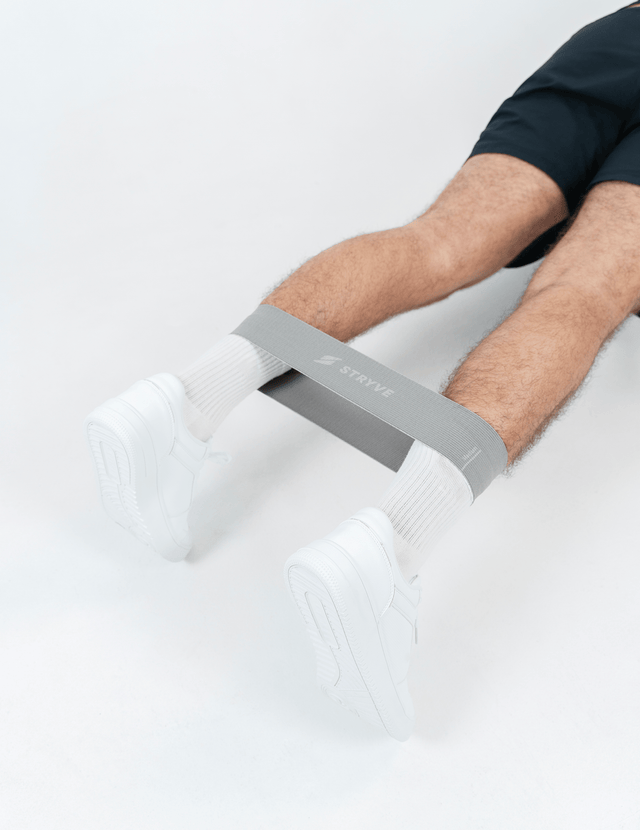 STRYVE Trainingsbänder Training Bands