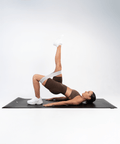 STRYVE Trainingsbänder Training Bands