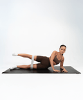 STRYVE Trainingsbänder Training Bands