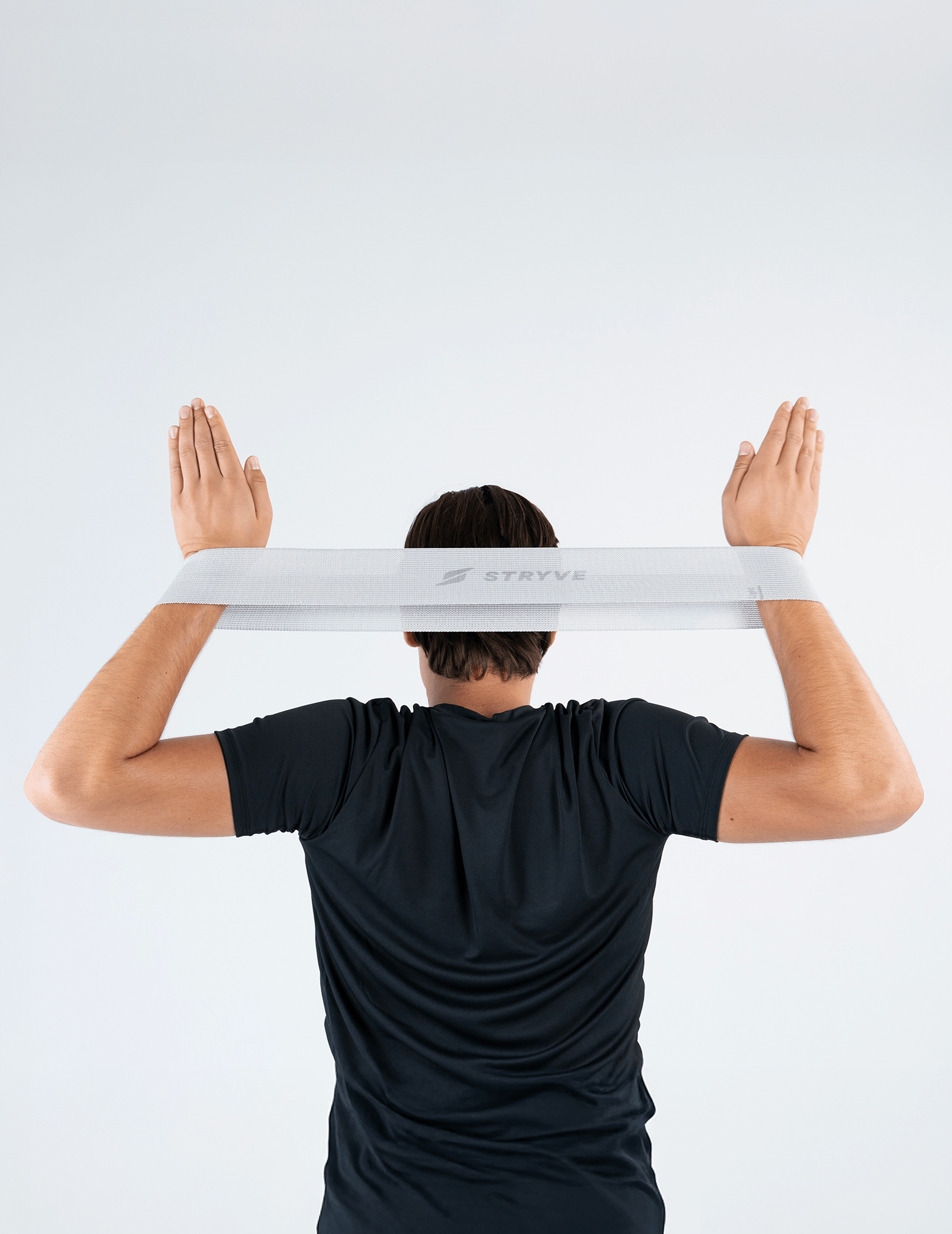 STRYVE Trainingsbänder Training Bands