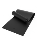 STRYVE Trainingsmatte Training Mat Pro