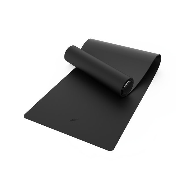 STRYVE Trainingsmatte Training Mat Pro