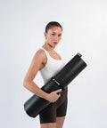 STRYVE Trainingsmatte Training Mat Pro