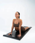 STRYVE Trainingsmatte Training Mat Pro