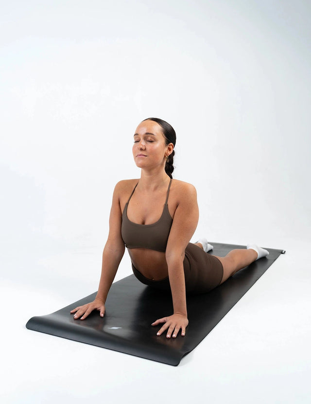 STRYVE Trainingsmatte Training Mat Pro
