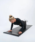 STRYVE Trainingsmatte Training Mat Pro
