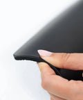 STRYVE Trainingsmatte Training Mat Pro