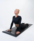 STRYVE Trainingsmatte Training Mat Pro